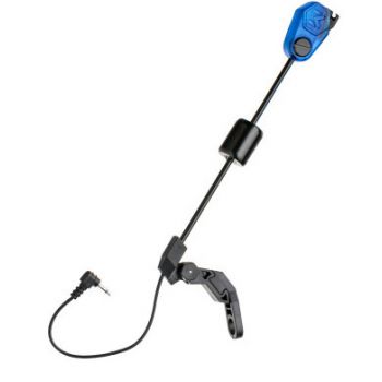 ZESTAW SWINGERÓW MIVARDI MCX 77 3szt SWING ARM