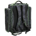 PLECAK MADCAT BACKPACK 55x45x25cm L 45L PUDEŁKA