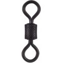 KRĘTLIK UNI CAT SUMOWY CAMOU ROLLING SWIVEL 135kg
