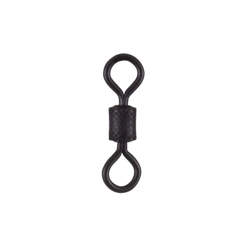 KRĘTLIK UNI CAT SUMOWY CAMOU ROLLING SWIVEL 135kg