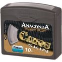 PLECIONKA ANACONDA CAMO SKIN 25lb 10m