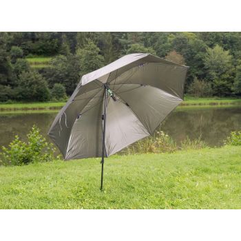 PARASOL SANGER SPECIALIST BROLLY 220cm 2,20m 