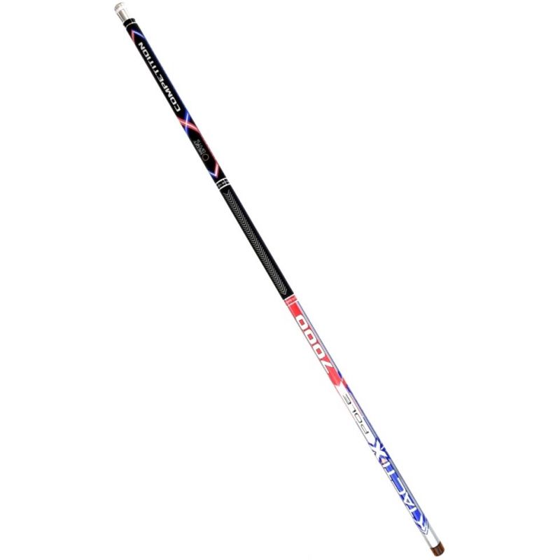 BAT DRAGON MEGABAITS TACTIX POLE 700cm 7.00m