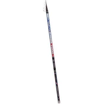 BOLONKA WĘDKA DRAGON MEGABAITS TACTIX 6,00m 600cm