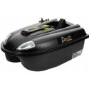 ŁÓDŹ VEGABOAT 5.8 GHZ MINI MATOWA ŁÓDKA ZANĘTOWA