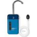 POMPKA NATLENIACZ DELPHIN AEROTAP UC 3w1