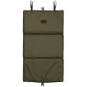 MATA DELPHIN EKO 70x40cm KARPIOWA 