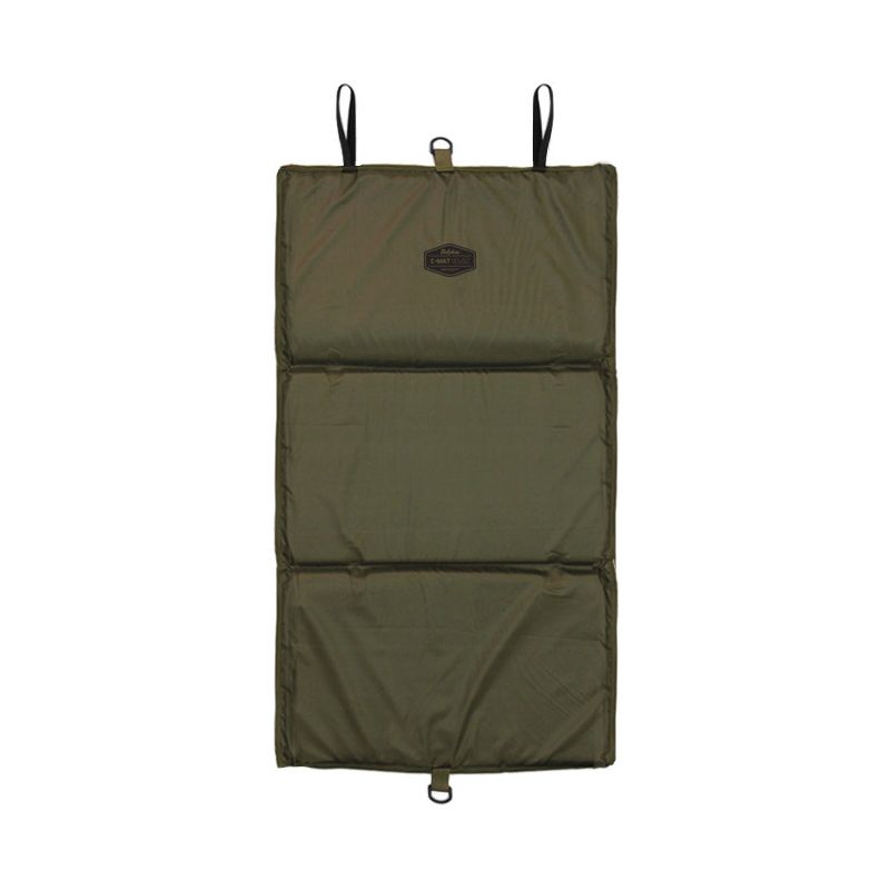 MATA DELPHIN EKO 70x40cm KARPIOWA 