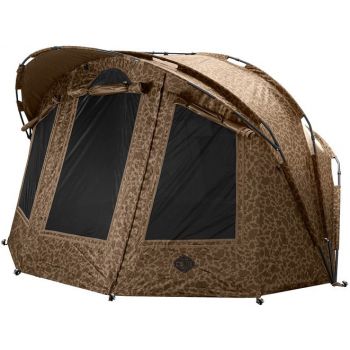 NAMIOT DELPHIN C3 LUX...