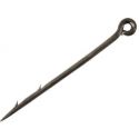 IGŁY DELPHIN BAGNETY DO PRZYNĘT STINGER 7mm 10szt 