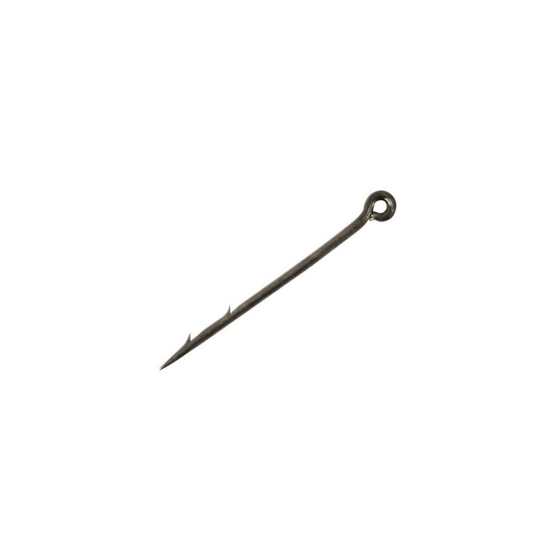 IGŁY DELPHIN BAGNETY DO PRZYNĘT STINGER 7mm 10szt 