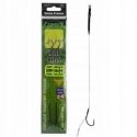 PRZYPON KARPIOWY ROBINSON ANTI EJECT 20cm 25lbs 2