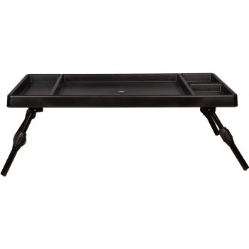 STOLIK MIKADO PP BIVVY TABLE 60x30cm