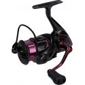 KOŁOWROTEK MIKADO LADY BIXLITE 3006 FD 