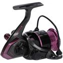 KOŁOWROTEK MIKADO LADY BIXLITE 3006 FD 