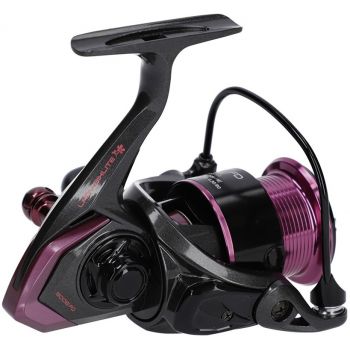 KOŁOWROTEK MIKADO LADY BIXLITE 3006 FD 