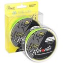 ŻYŁKA MIKADO NIHONTO CARP 0.25mm 300m FLUO ŻÓŁTA
