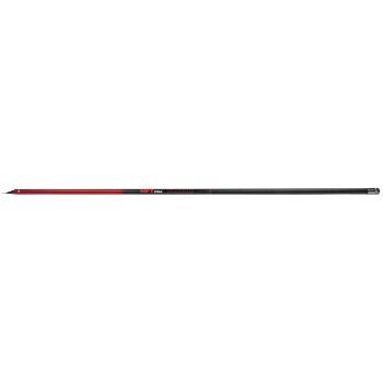 BAT WĘDKA MIKADO MFT POLE 800cm 8m 25g