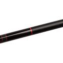 BAT WĘDKA MIKADO MFT POLE 800cm 8m 25g