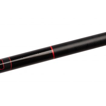 BAT WĘDKA MIKADO MFT POLE 800cm 8m 25g