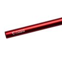BAT WĘDKA MIKADO MFT POLE 800cm 8m 25g