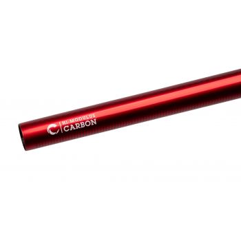 BAT WĘDKA MIKADO MFT POLE 800cm 8m 25g