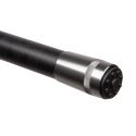 BAT WĘDKA MIKADO MFT POLE 800cm 8m 25g