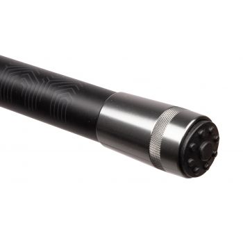 BAT WĘDKA MIKADO MFT POLE 800cm 8m 25g