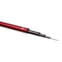 BAT WĘDKA MIKADO MFT POLE 800cm 8m 25g