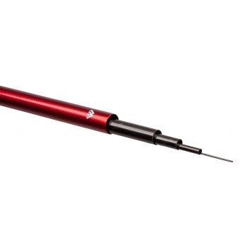 BAT WĘDKA MIKADO MFT POLE 800cm 8m 25g