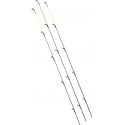 SZCZYTÓWKA MIKADO KATSUDO DISTANCE FEEDER 3.0