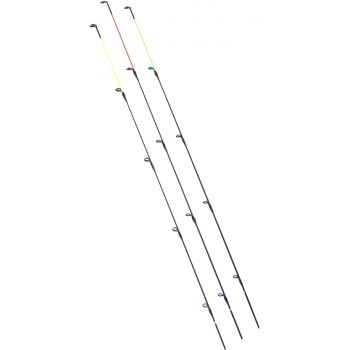 SZCZYTÓWKA MIKADO KATSUDO DISTANCE FEEDER 3.0