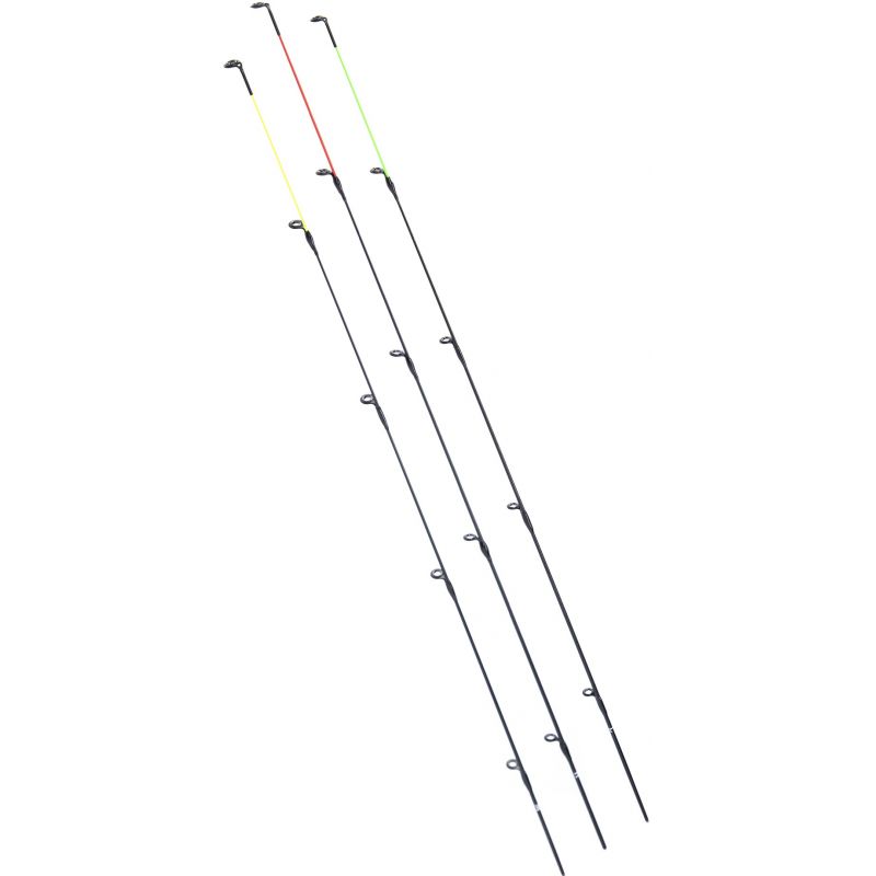 SZCZYTÓWKA MIKADO KATSUDO DISTANCE FEEDER 3.0
