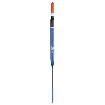 SPŁAWIK MIKADO EX STAŁY 062 1.5g 