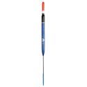 SPŁAWIK MIKADO EX STAŁY 062 1.0g 