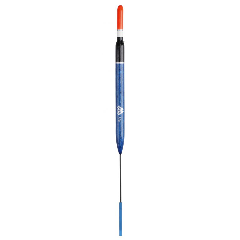 SPŁAWIK MIKADO EX STAŁY 062 1.0g 