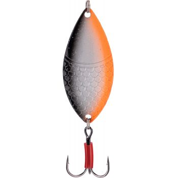 BŁYSTKA WAHADŁOWA MIKADO ALGA nr 1 12g  ROACH