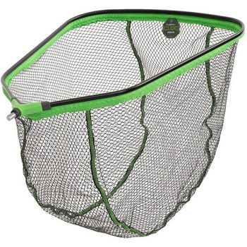 KOSZ DELPHIN DO PODBIERAKA REAXE CUBE FLOATE 70x60