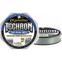 ŻYŁKA KAMATSU TECHRON SOFT NYLON 0,22mm 30m