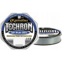 ŻYŁKA KAMATSU TECHRON SOFT NYLON 0.10mm 150m 