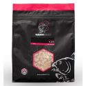 ZMIELONE DROBNO KULKI NASH CITRUZ FLAKE 1kg
