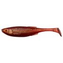 GUMA SAVAGE GEAR CRAFT SHAD B 7.2cm 2.6g MOTOR OIL