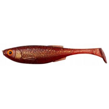 GUMA SAVAGE GEAR CRAFT SHAD...