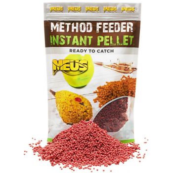 PELLET MEUS INSTANT 700g...
