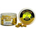 PELLET MEUS SOFT 10mm 70g SŁODKA KUKURYDZA