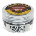 KULKI MEUS POP UP SPECTRUM 12mm MINIS ORZECH TYGRY