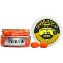 DUMBELLS MEUS FLUO POP UP 8mm MINIS PIERNIK