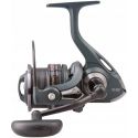 KOŁOWROTEK DRAGON MEGABAITS METHOD FEEDER FD 550I