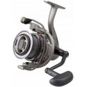 KOŁOWROTEK DRAGON MEGABAITS METHOD FEEDER FD 850I