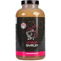 SYROP NASH CITRUZ 1L LIQUID ZALEWA